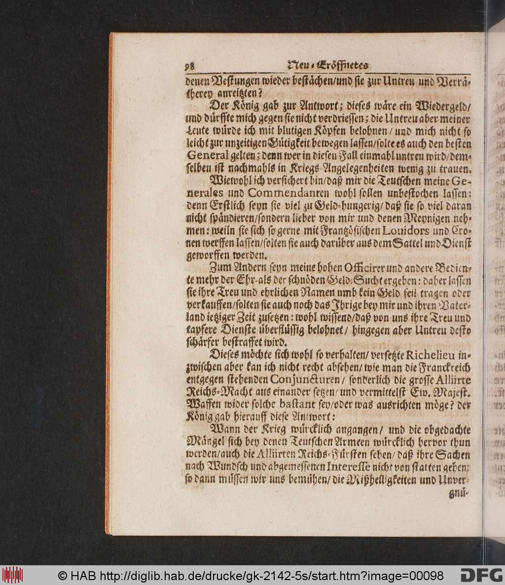 http://diglib.hab.de/drucke/gk-2142-5s/00098.jpg