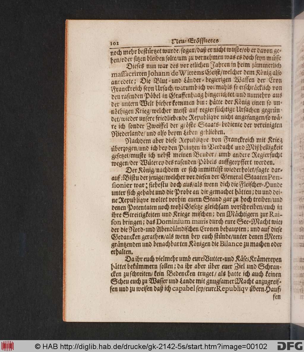 http://diglib.hab.de/drucke/gk-2142-5s/00102.jpg