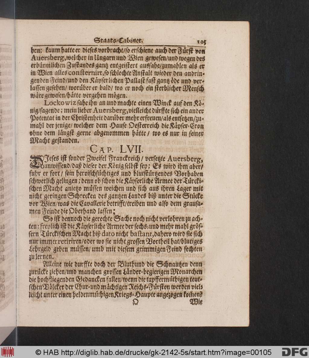 http://diglib.hab.de/drucke/gk-2142-5s/00105.jpg