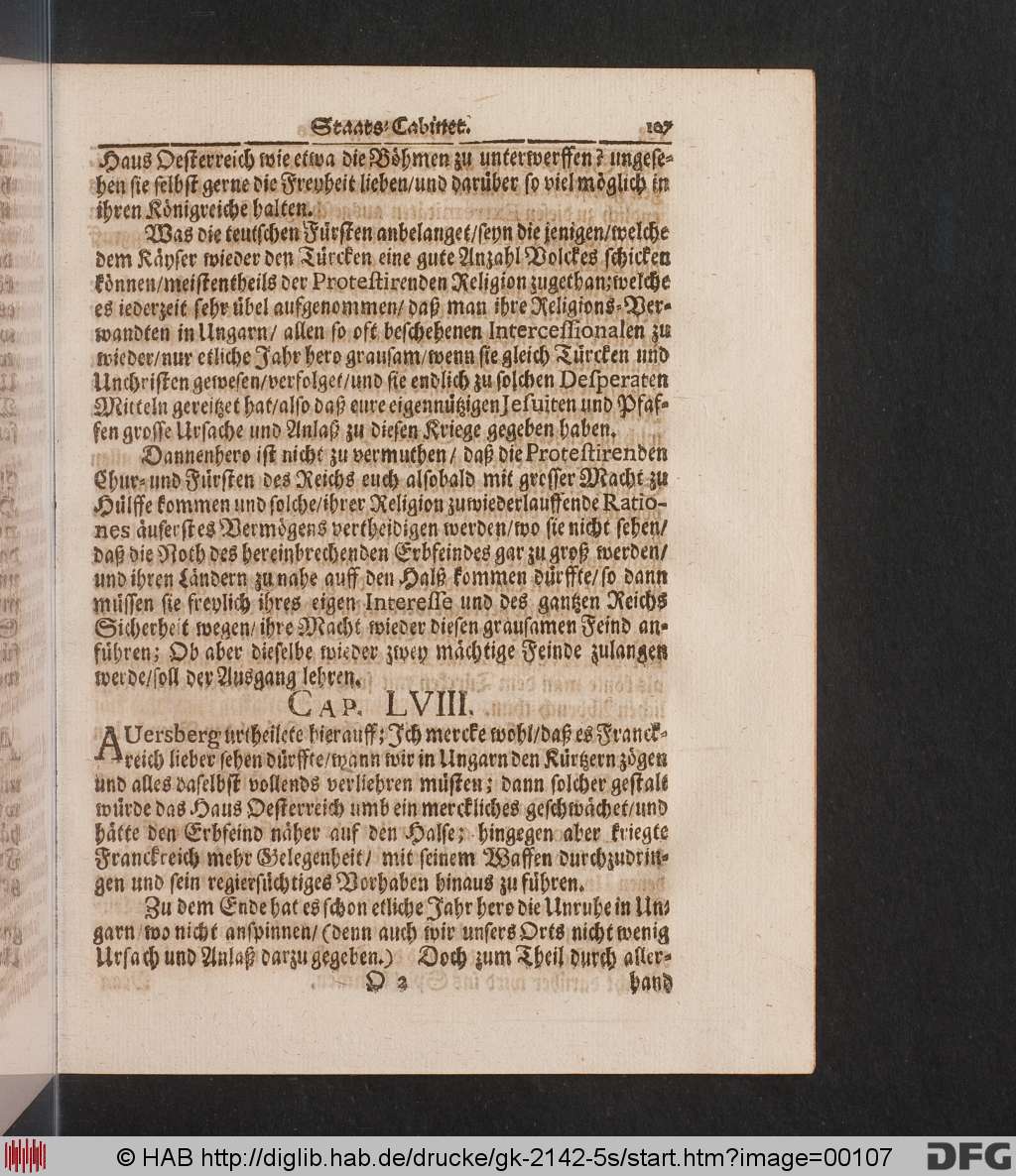 http://diglib.hab.de/drucke/gk-2142-5s/00107.jpg