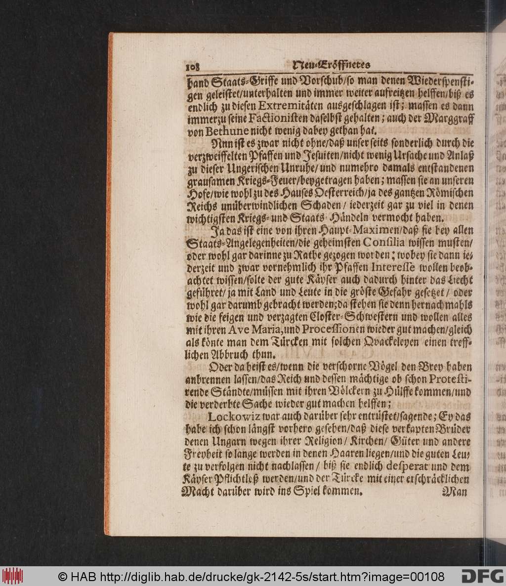 http://diglib.hab.de/drucke/gk-2142-5s/00108.jpg