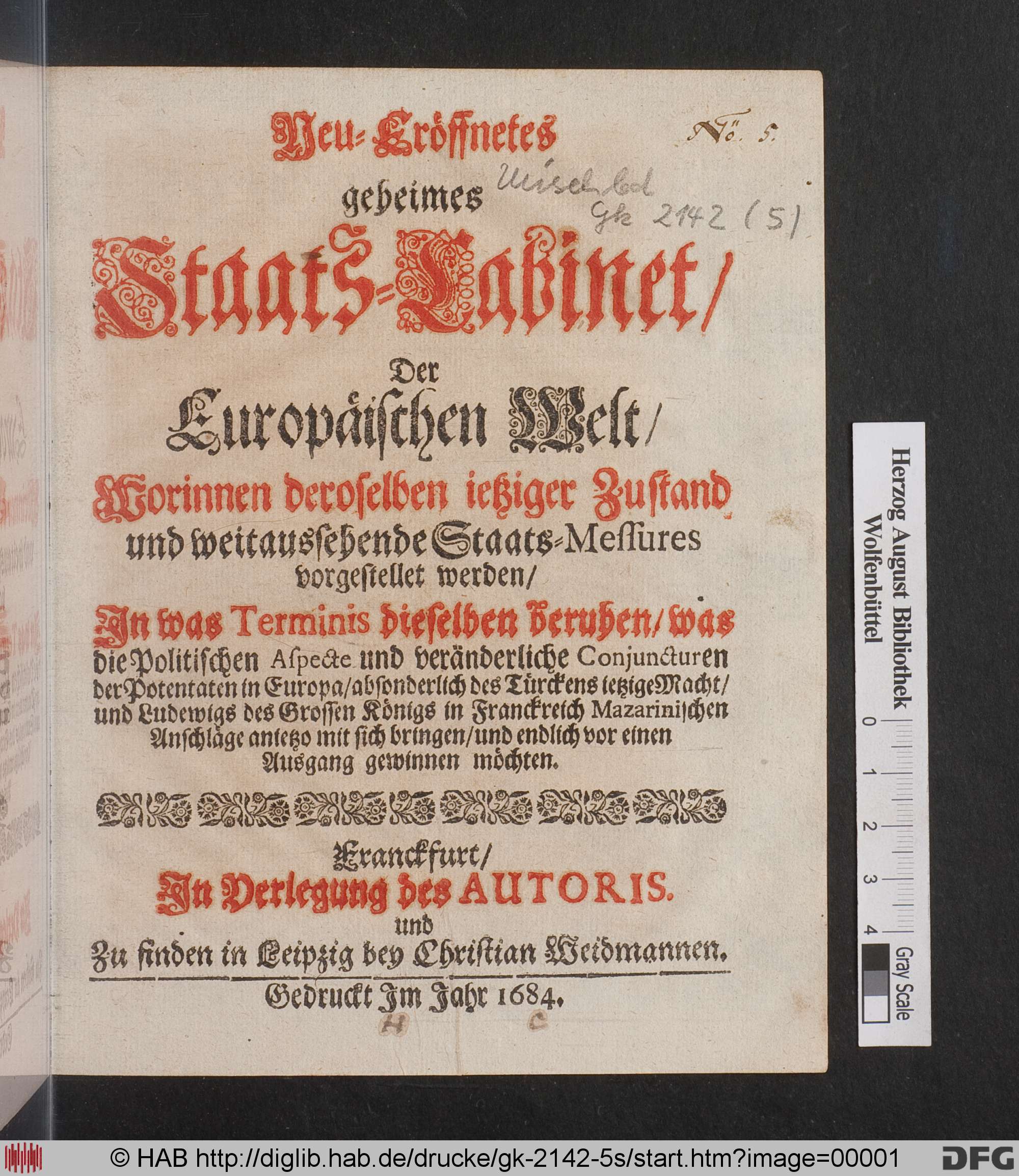 http://diglib.hab.de/drucke/gk-2142-5s/max/00001.jpg