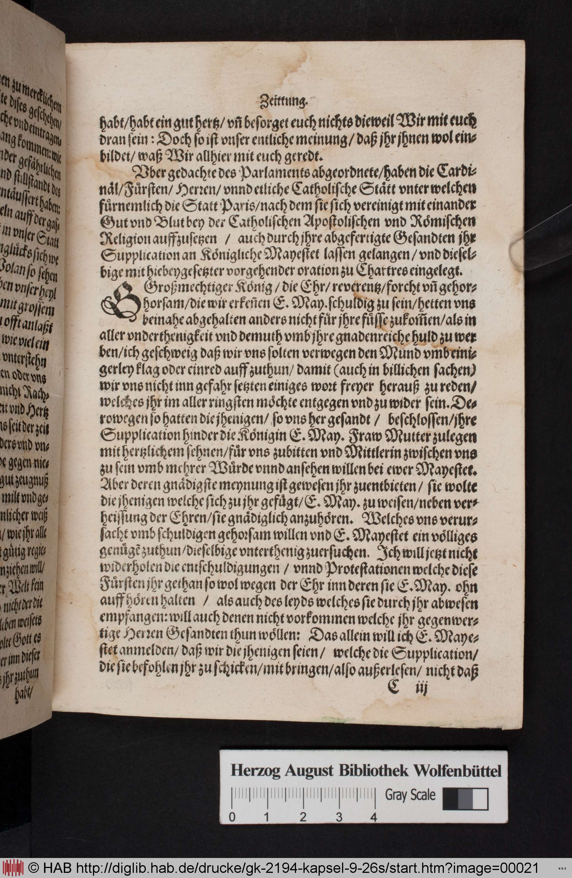 http://diglib.hab.de/drucke/gk-2194-kapsel-9-26s/max/00021.jpg
