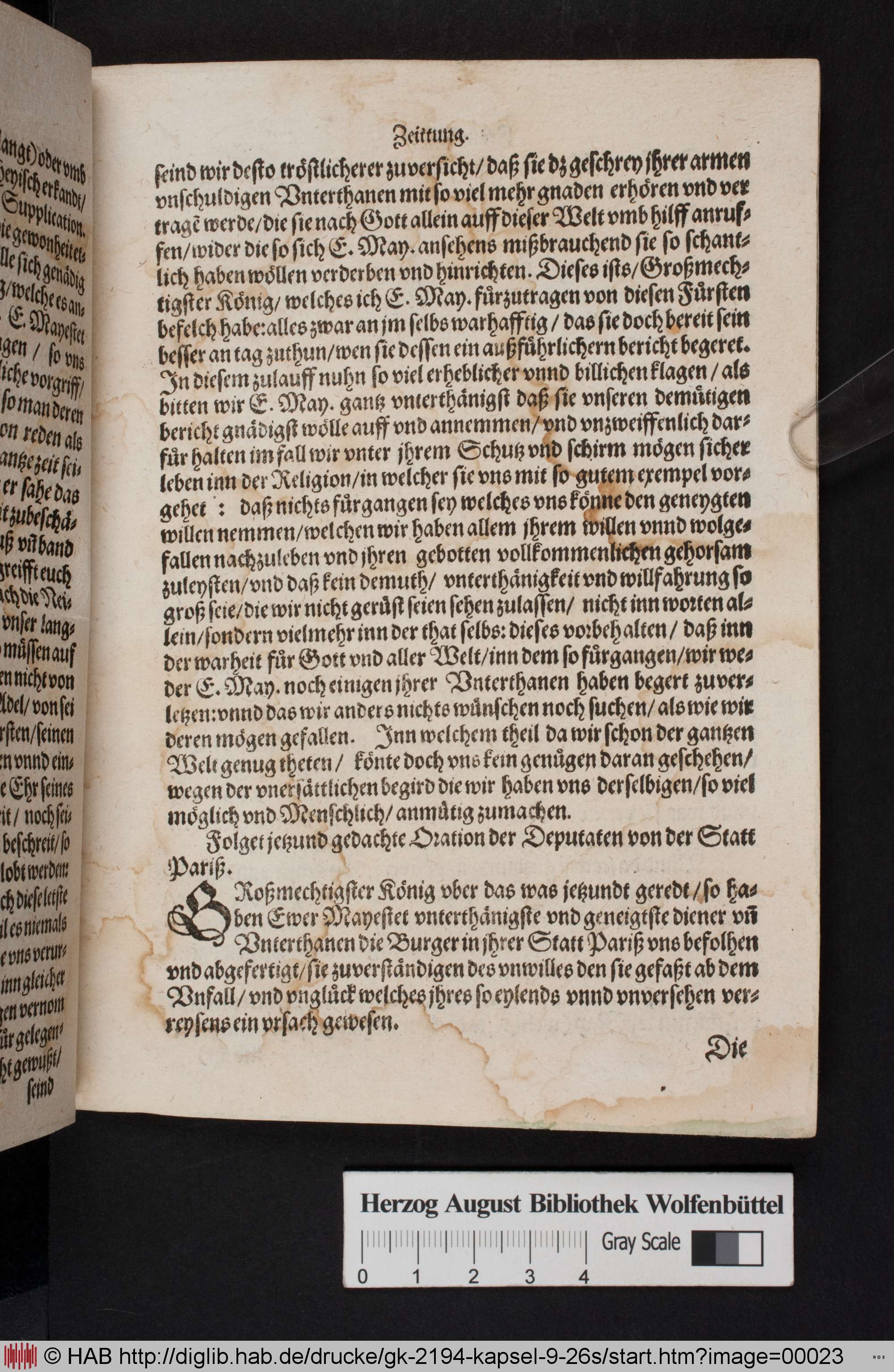 http://diglib.hab.de/drucke/gk-2194-kapsel-9-26s/max/00023.jpg