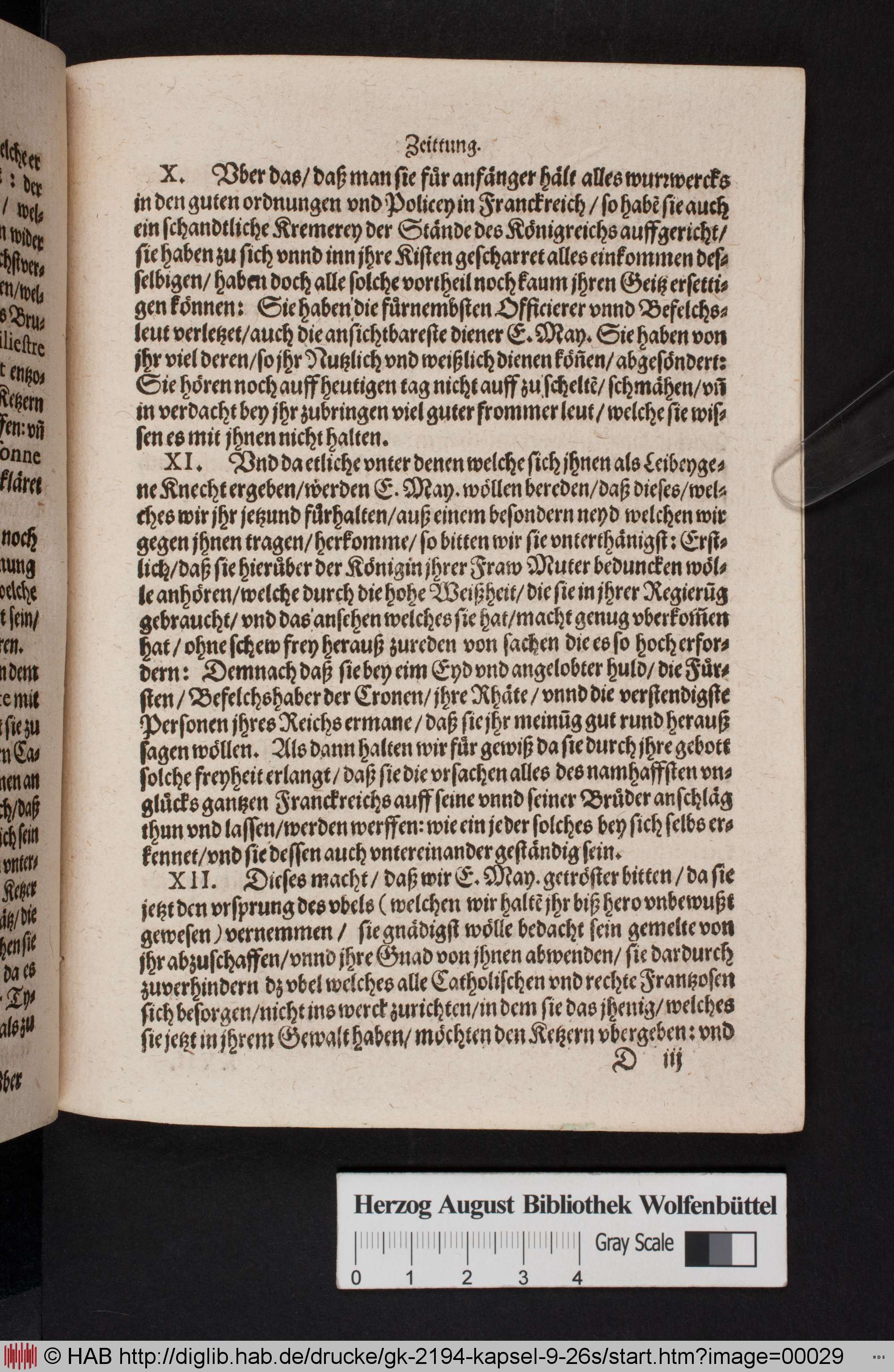 http://diglib.hab.de/drucke/gk-2194-kapsel-9-26s/max/00029.jpg