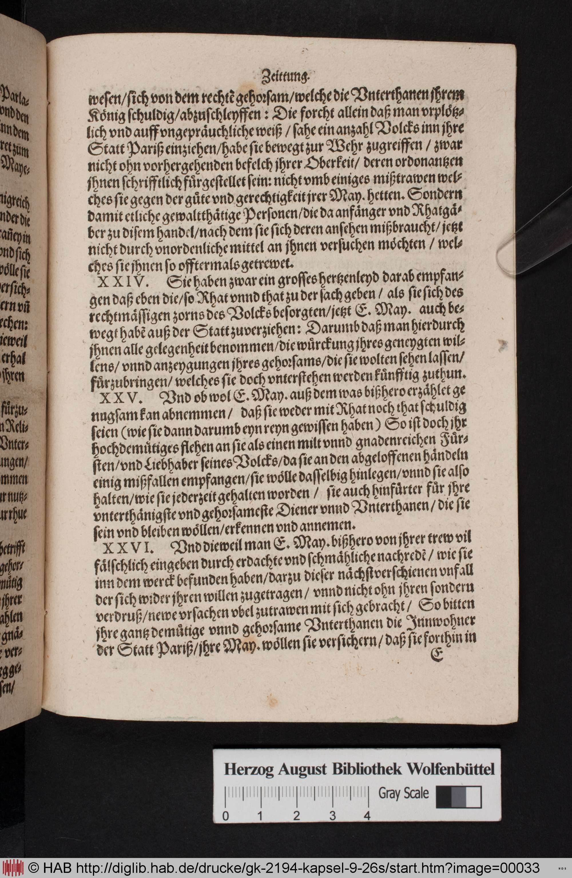 http://diglib.hab.de/drucke/gk-2194-kapsel-9-26s/max/00033.jpg