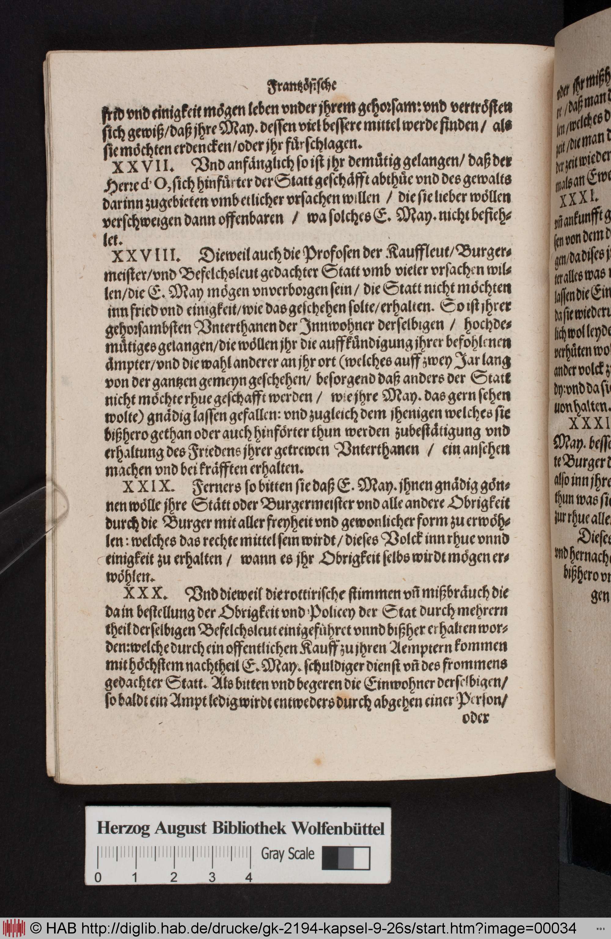 http://diglib.hab.de/drucke/gk-2194-kapsel-9-26s/max/00034.jpg