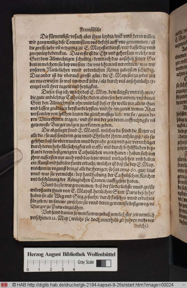 http://diglib.hab.de/drucke/gk-2194-kapsel-9-26s/min/00024.jpg