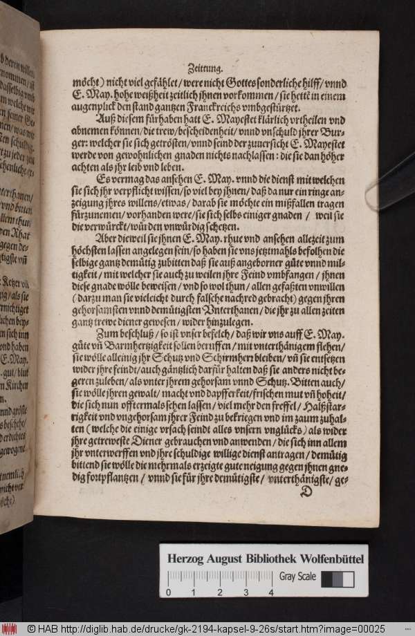 http://diglib.hab.de/drucke/gk-2194-kapsel-9-26s/min/00025.jpg