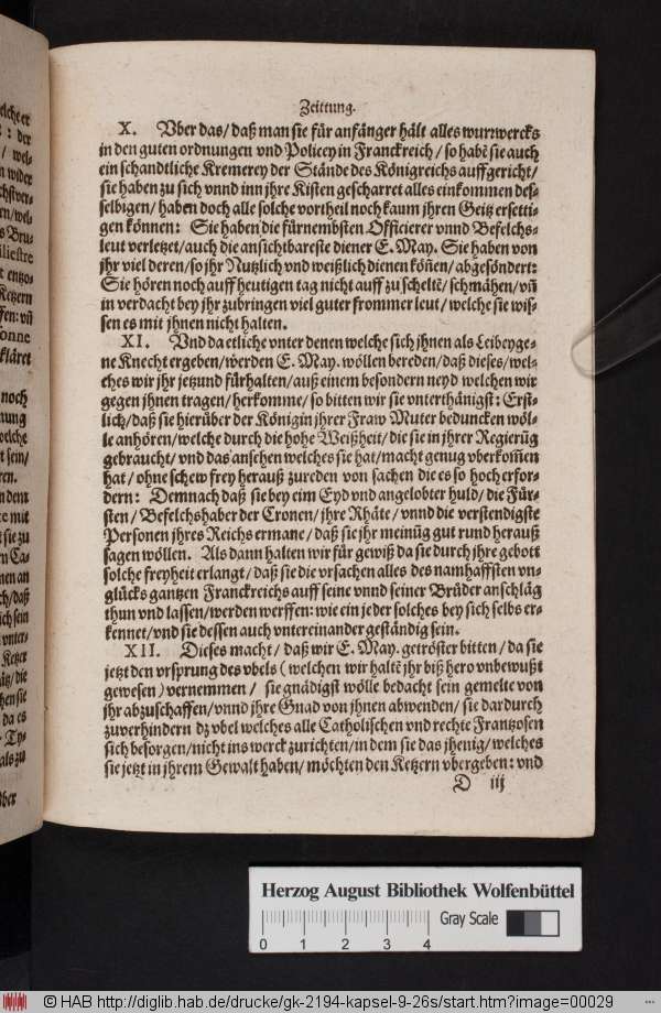 http://diglib.hab.de/drucke/gk-2194-kapsel-9-26s/min/00029.jpg