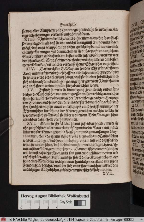 http://diglib.hab.de/drucke/gk-2194-kapsel-9-26s/min/00030.jpg