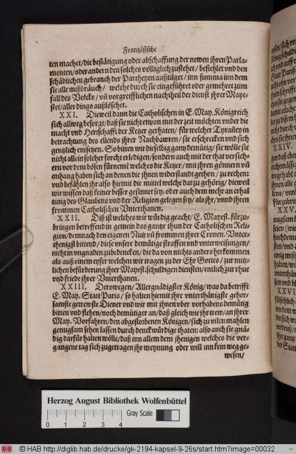 http://diglib.hab.de/drucke/gk-2194-kapsel-9-26s/min/00032.jpg