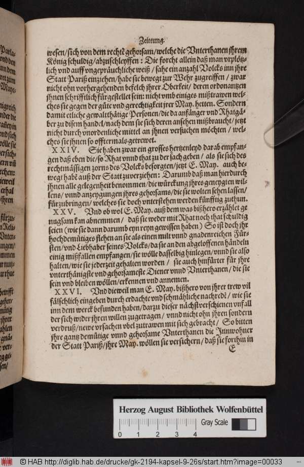 http://diglib.hab.de/drucke/gk-2194-kapsel-9-26s/min/00033.jpg