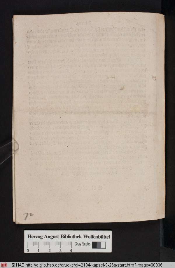 http://diglib.hab.de/drucke/gk-2194-kapsel-9-26s/min/00036.jpg