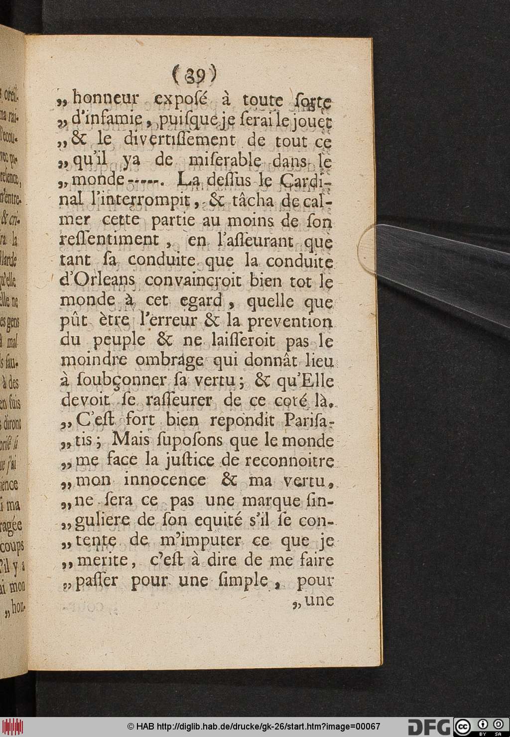 http://diglib.hab.de/drucke/gk-26/00067.jpg