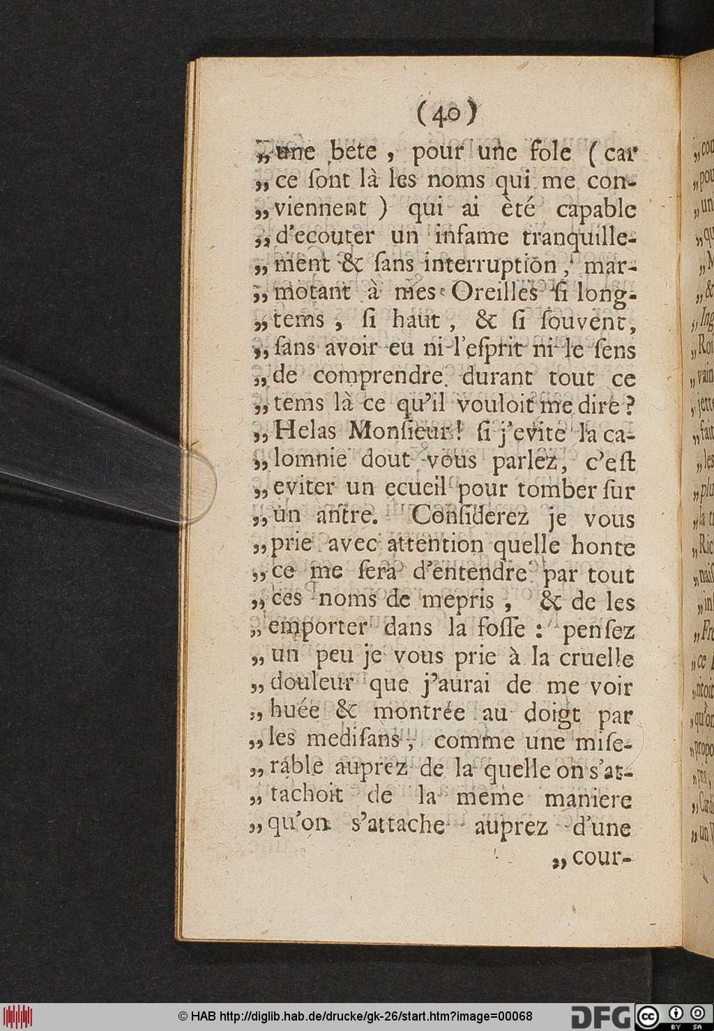 http://diglib.hab.de/drucke/gk-26/00068.jpg