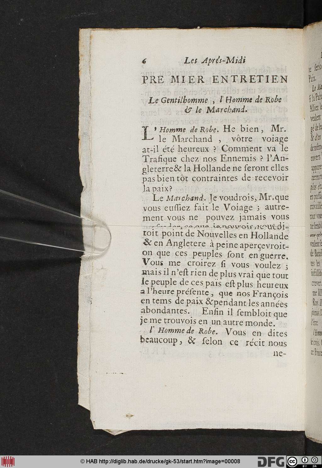 http://diglib.hab.de/drucke/gk-53/00008.jpg