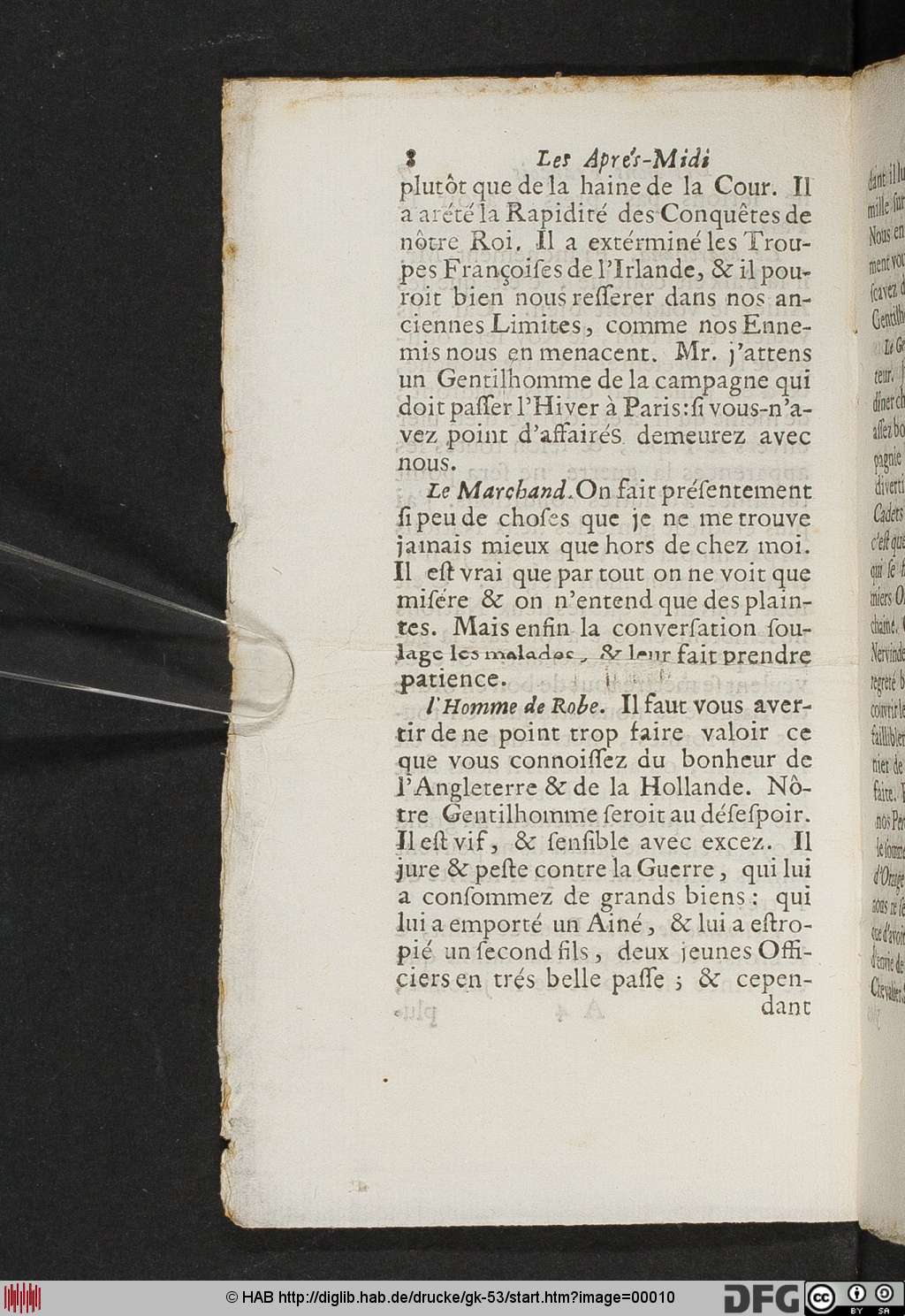 http://diglib.hab.de/drucke/gk-53/00010.jpg