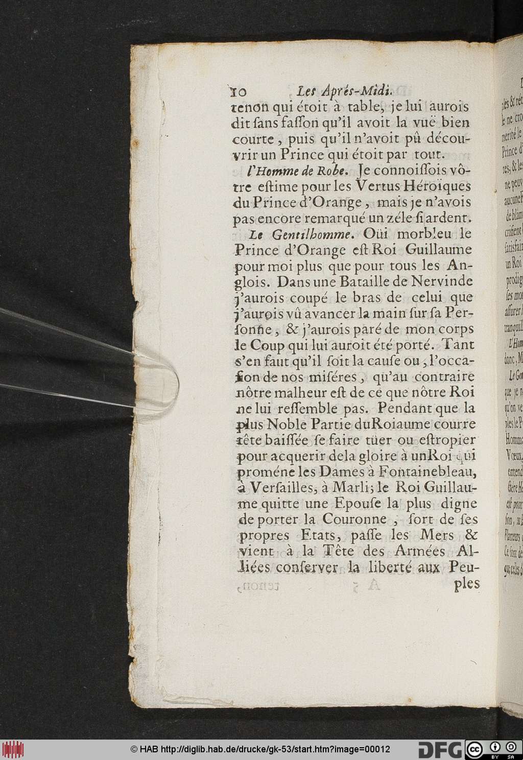 http://diglib.hab.de/drucke/gk-53/00012.jpg