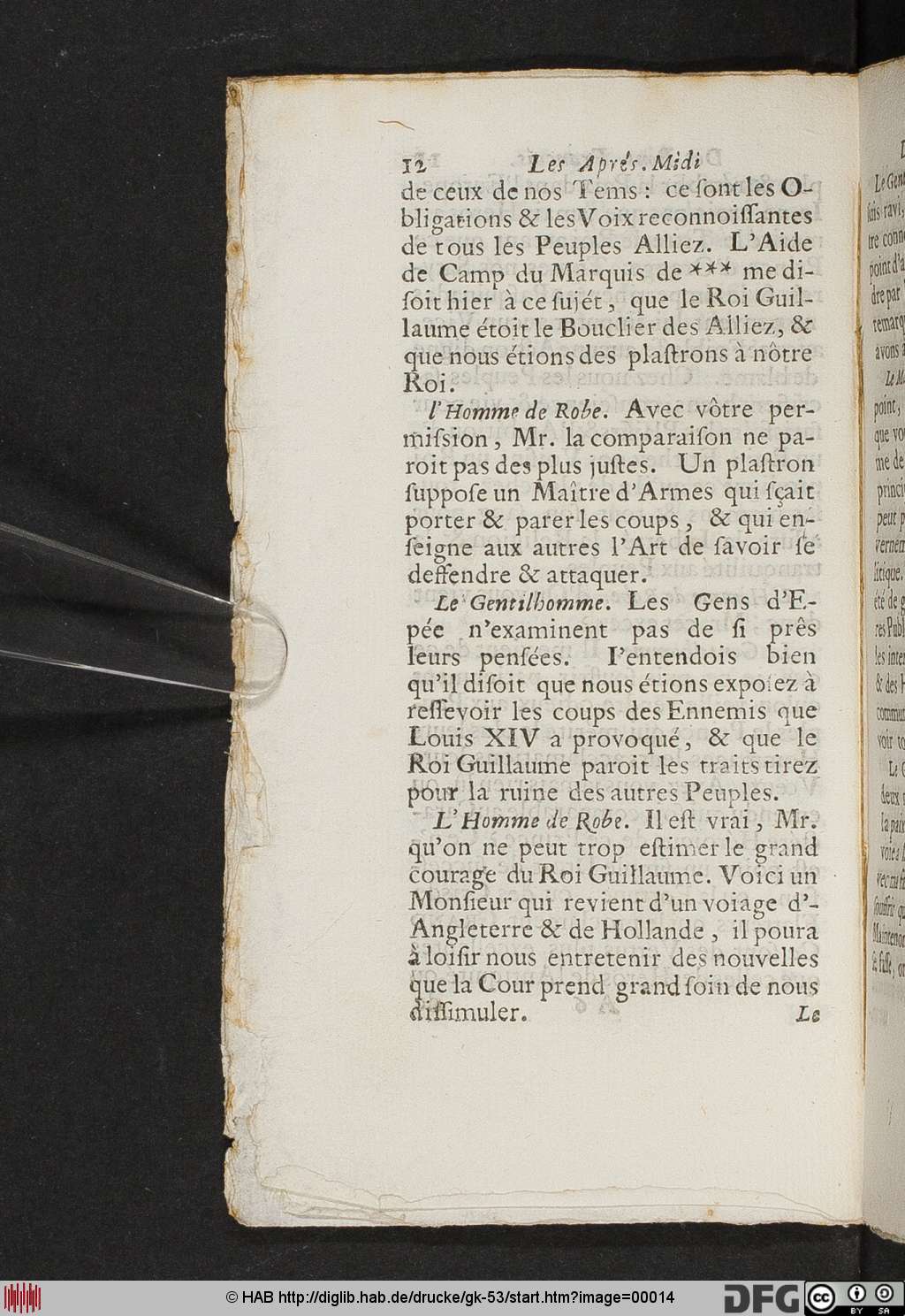 http://diglib.hab.de/drucke/gk-53/00014.jpg