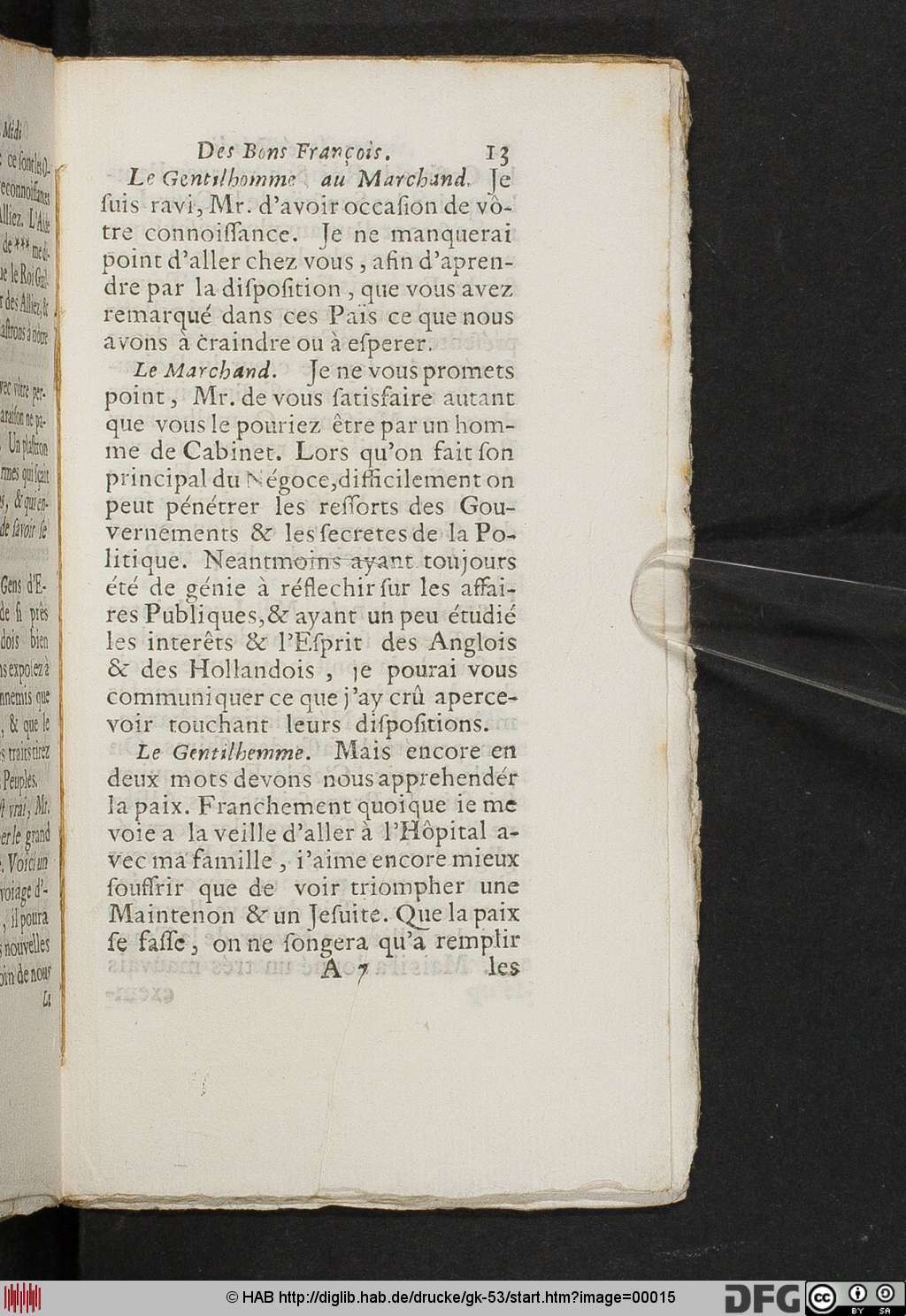 http://diglib.hab.de/drucke/gk-53/00015.jpg