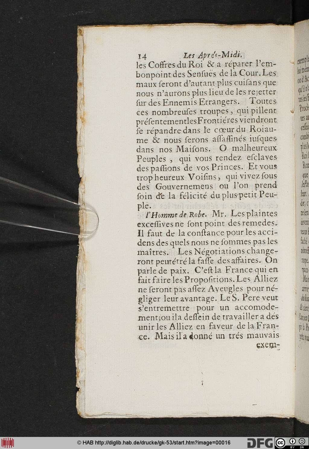 http://diglib.hab.de/drucke/gk-53/00016.jpg