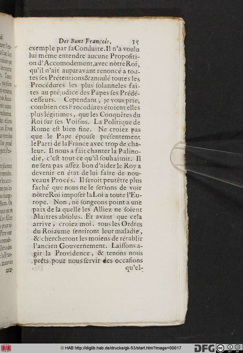 http://diglib.hab.de/drucke/gk-53/00017.jpg