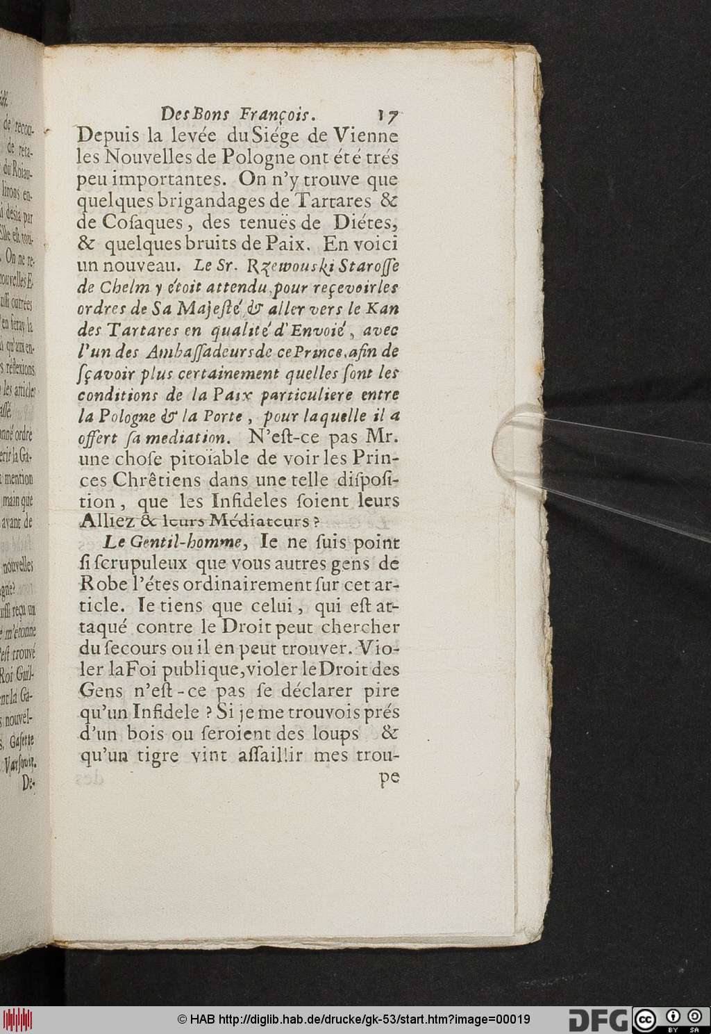 http://diglib.hab.de/drucke/gk-53/00019.jpg