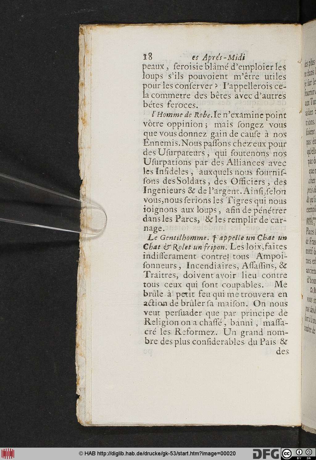 http://diglib.hab.de/drucke/gk-53/00020.jpg