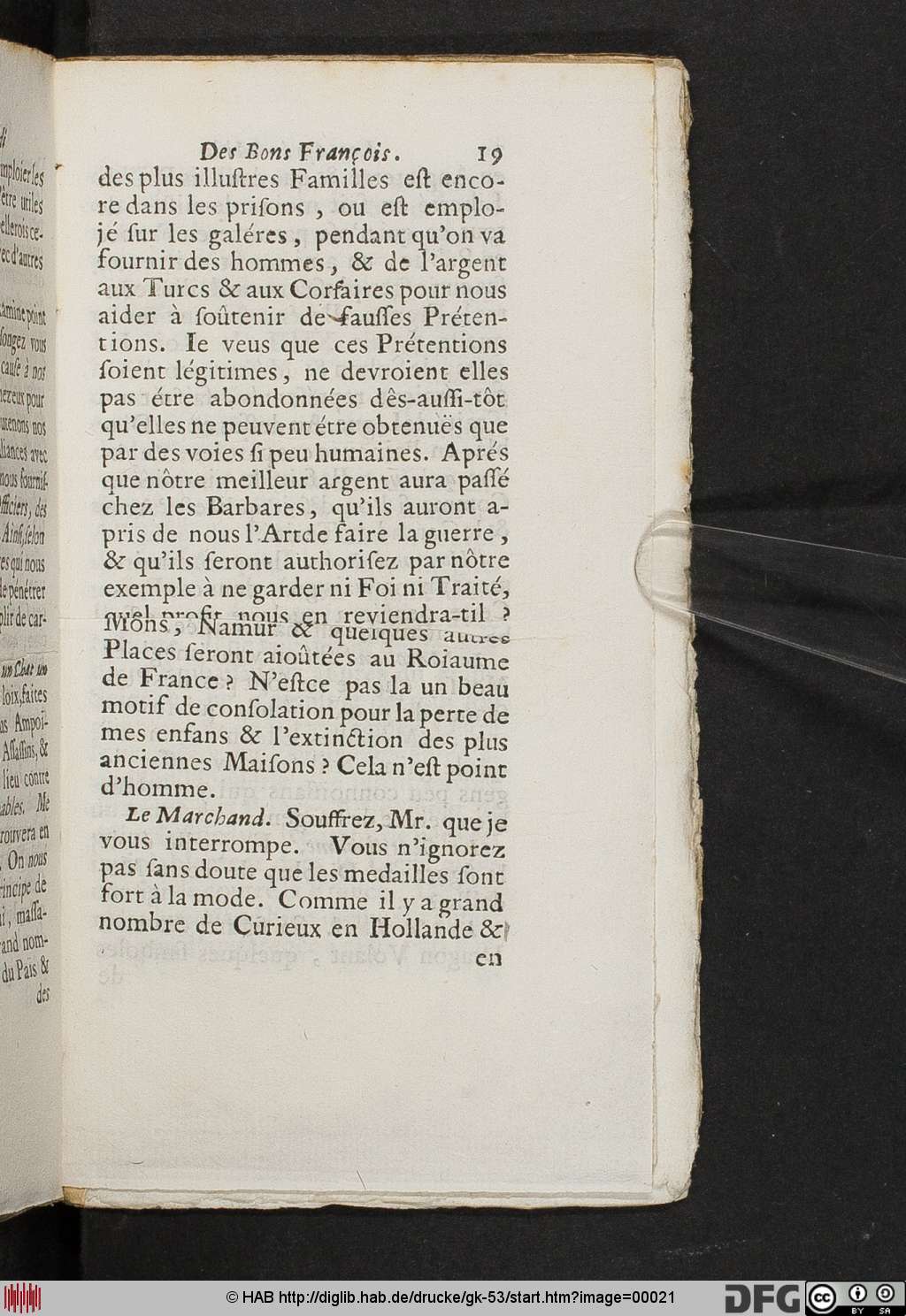 http://diglib.hab.de/drucke/gk-53/00021.jpg