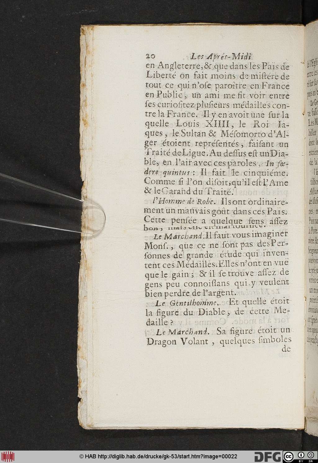 http://diglib.hab.de/drucke/gk-53/00022.jpg