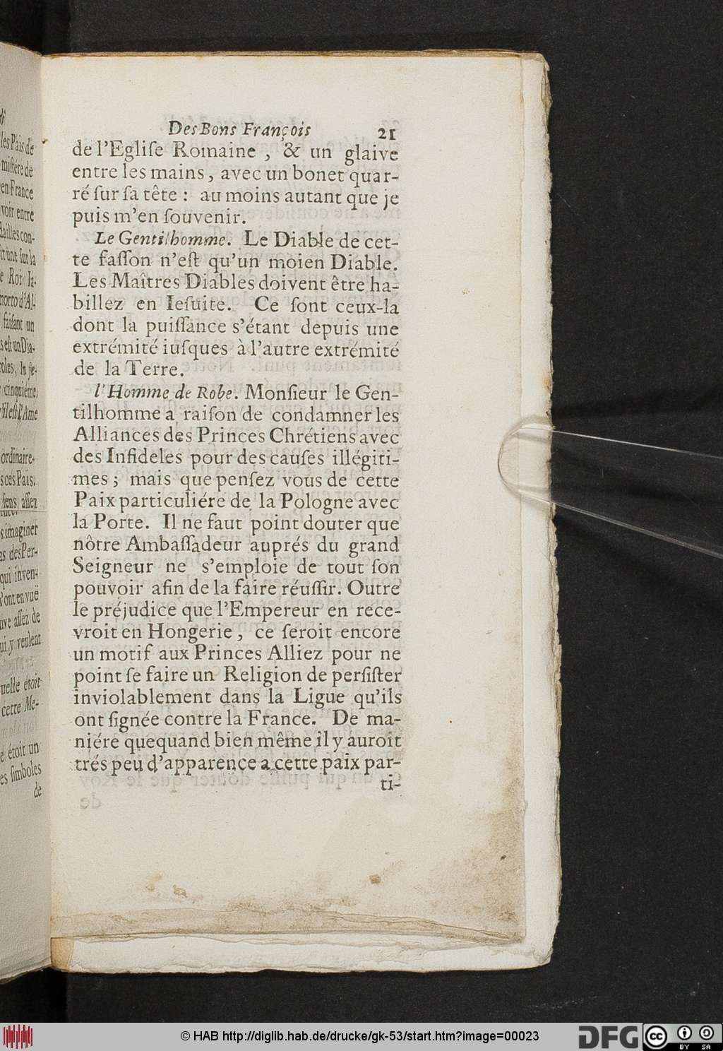 http://diglib.hab.de/drucke/gk-53/00023.jpg