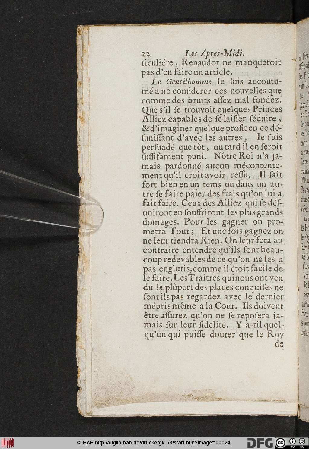 http://diglib.hab.de/drucke/gk-53/00024.jpg