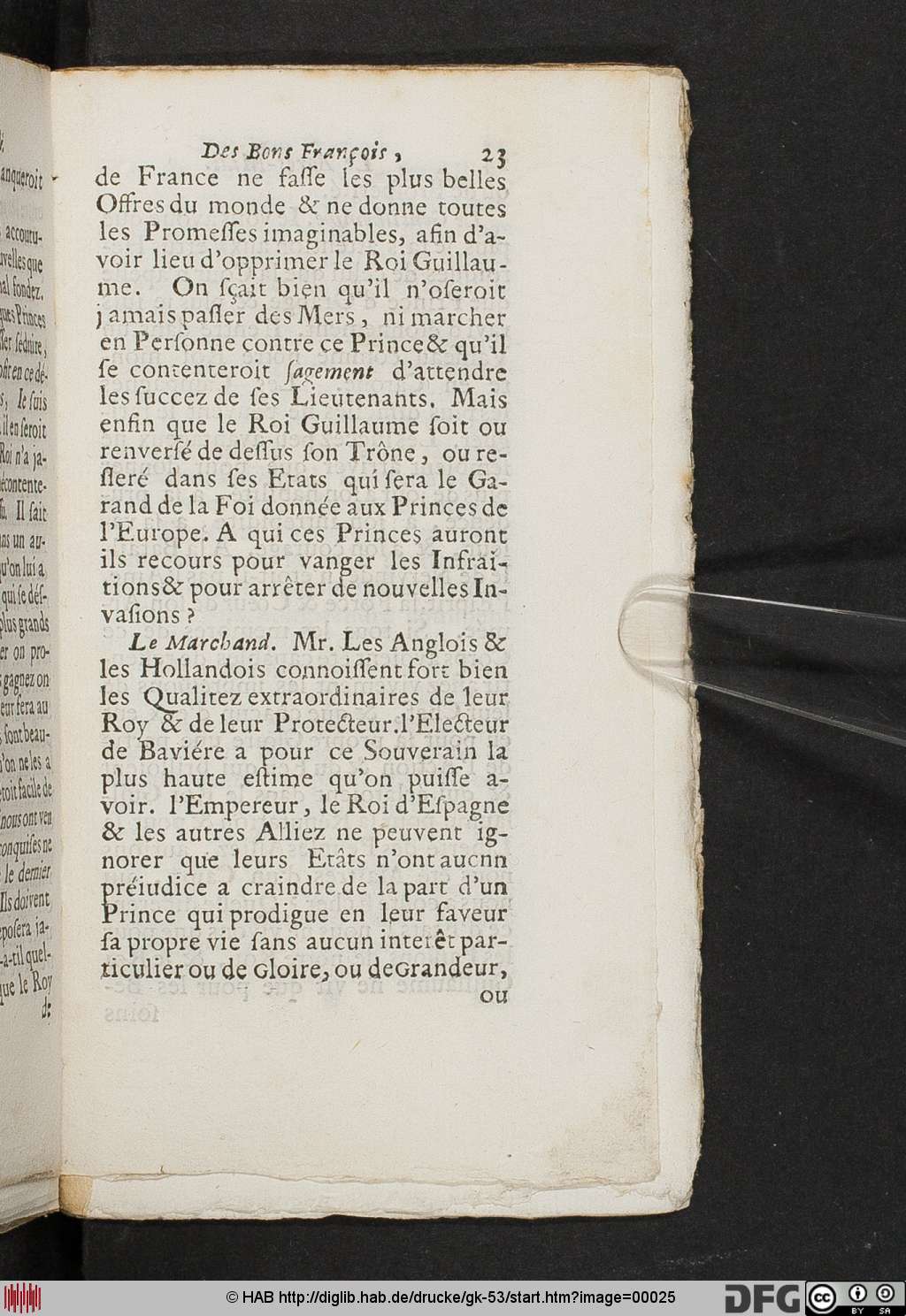 http://diglib.hab.de/drucke/gk-53/00025.jpg