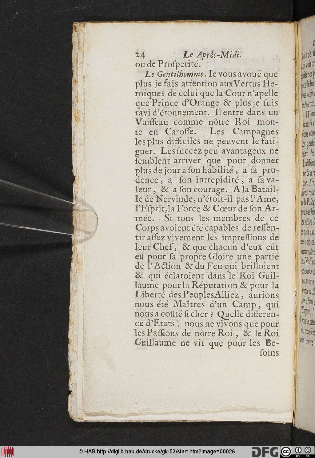 http://diglib.hab.de/drucke/gk-53/00026.jpg