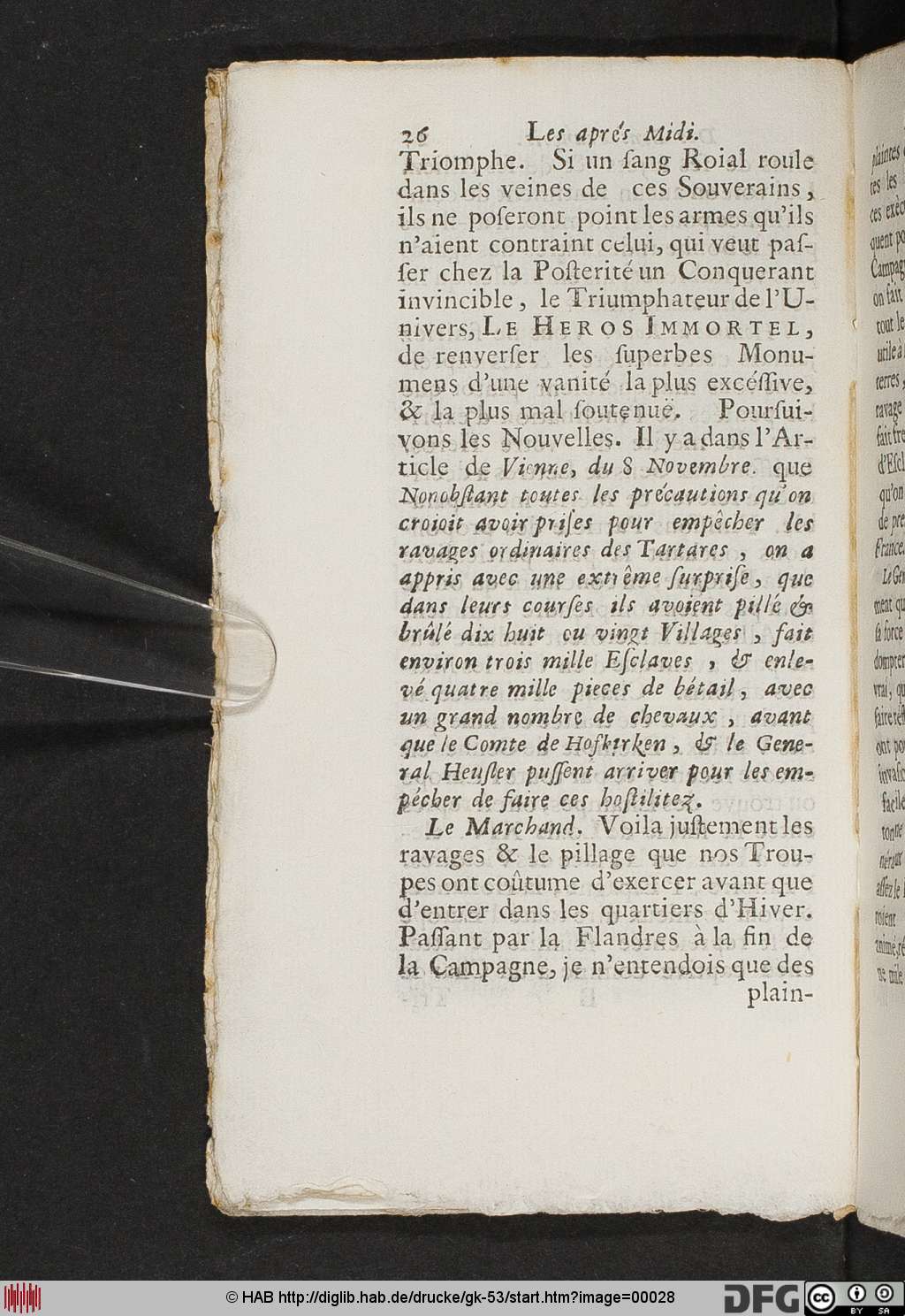 http://diglib.hab.de/drucke/gk-53/00028.jpg