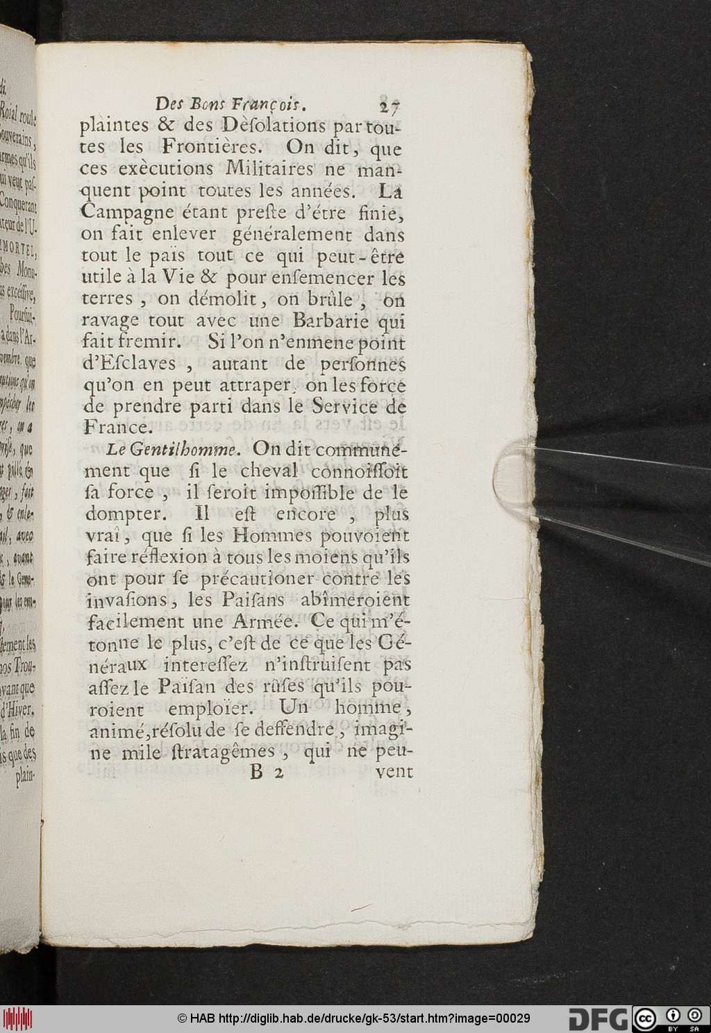 http://diglib.hab.de/drucke/gk-53/00029.jpg