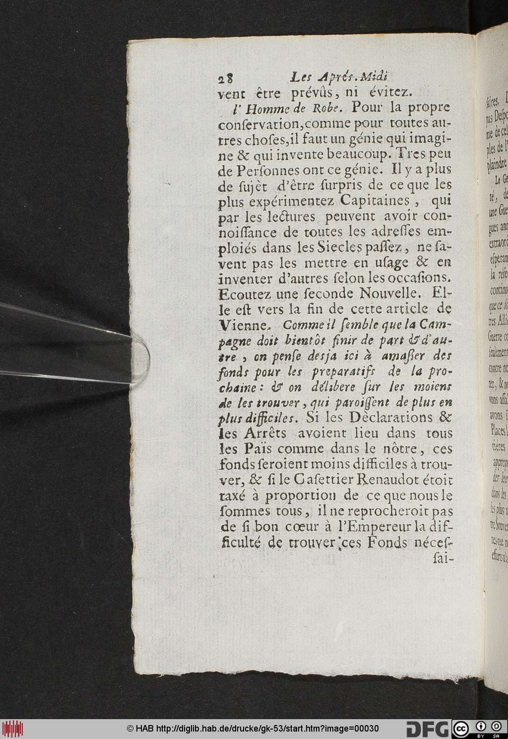 http://diglib.hab.de/drucke/gk-53/00030.jpg