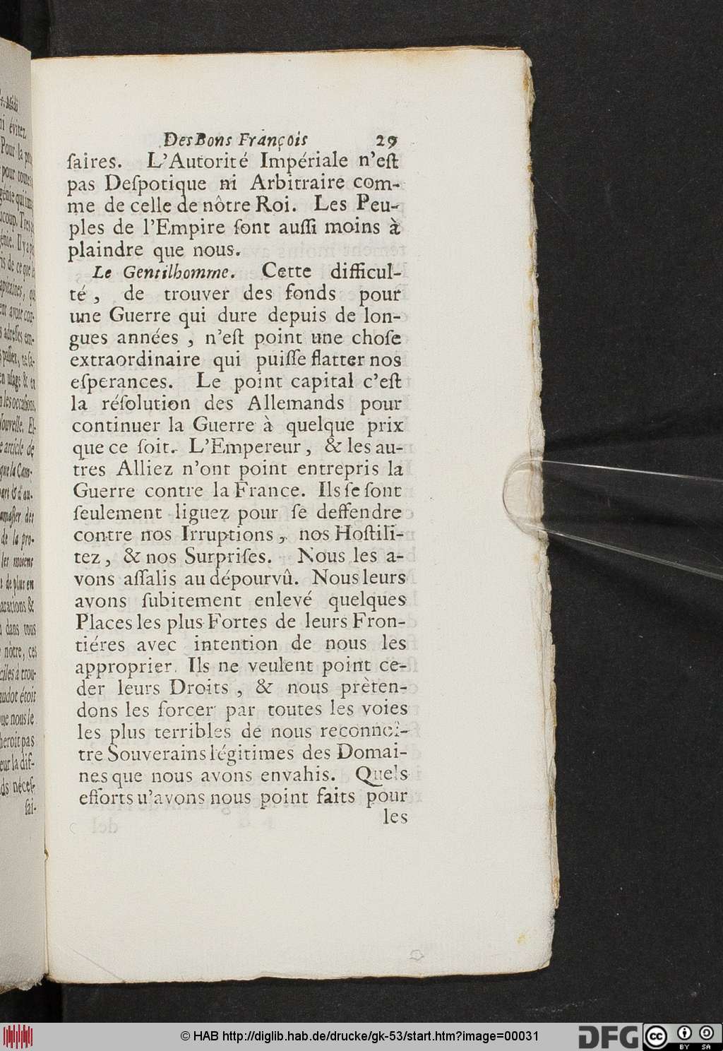 http://diglib.hab.de/drucke/gk-53/00031.jpg