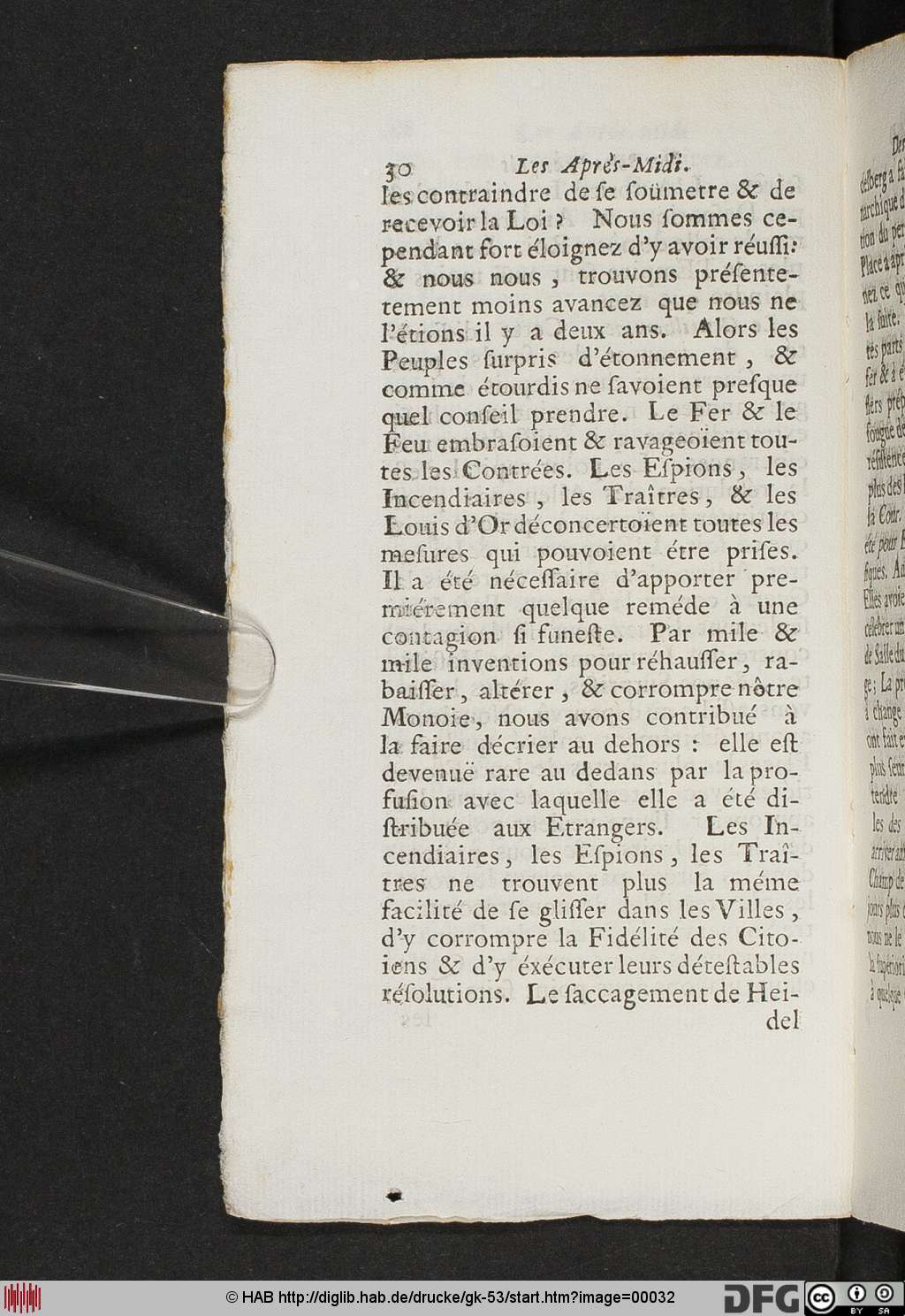 http://diglib.hab.de/drucke/gk-53/00032.jpg