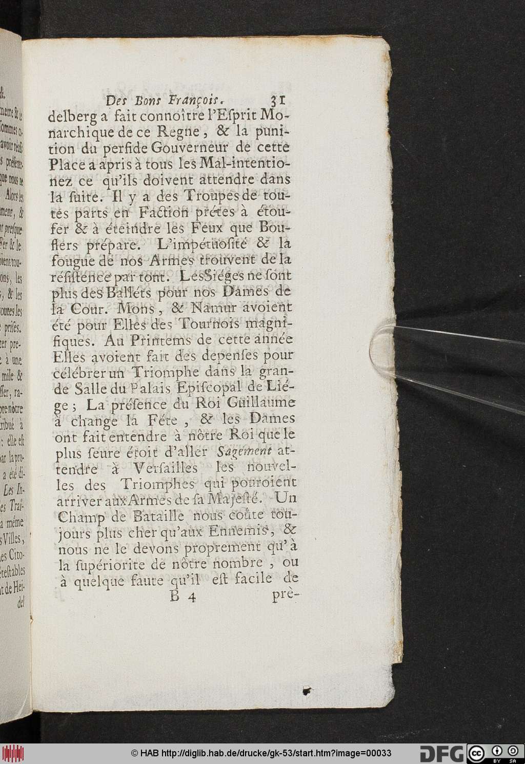 http://diglib.hab.de/drucke/gk-53/00033.jpg