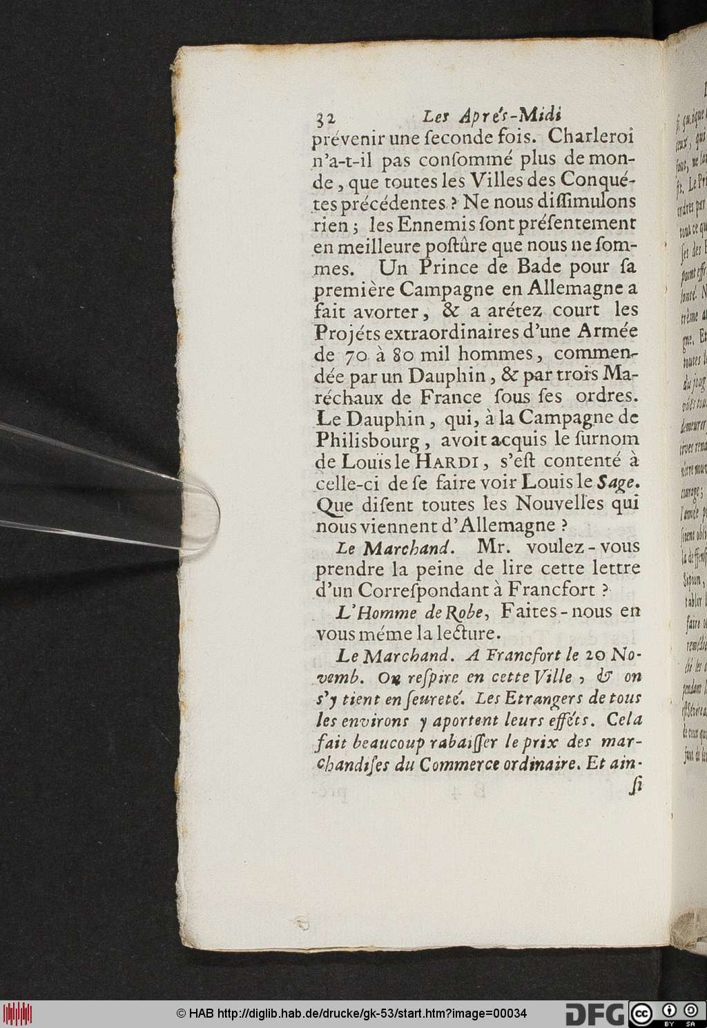 http://diglib.hab.de/drucke/gk-53/00034.jpg