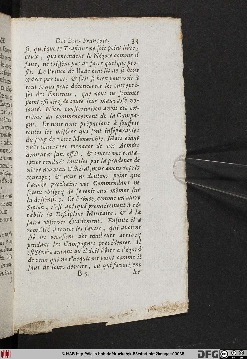 http://diglib.hab.de/drucke/gk-53/00035.jpg