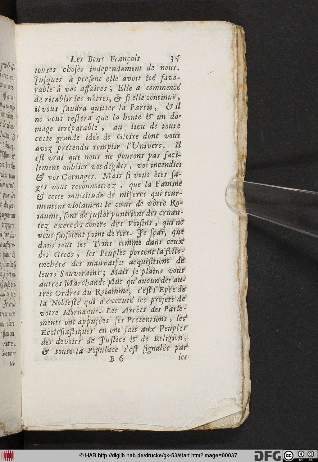 http://diglib.hab.de/drucke/gk-53/00037.jpg