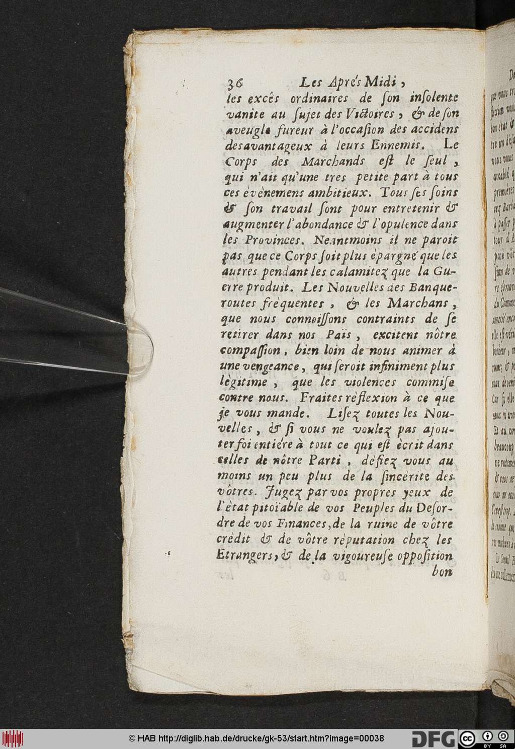 http://diglib.hab.de/drucke/gk-53/00038.jpg