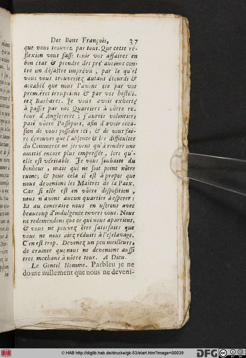 http://diglib.hab.de/drucke/gk-53/00039.jpg