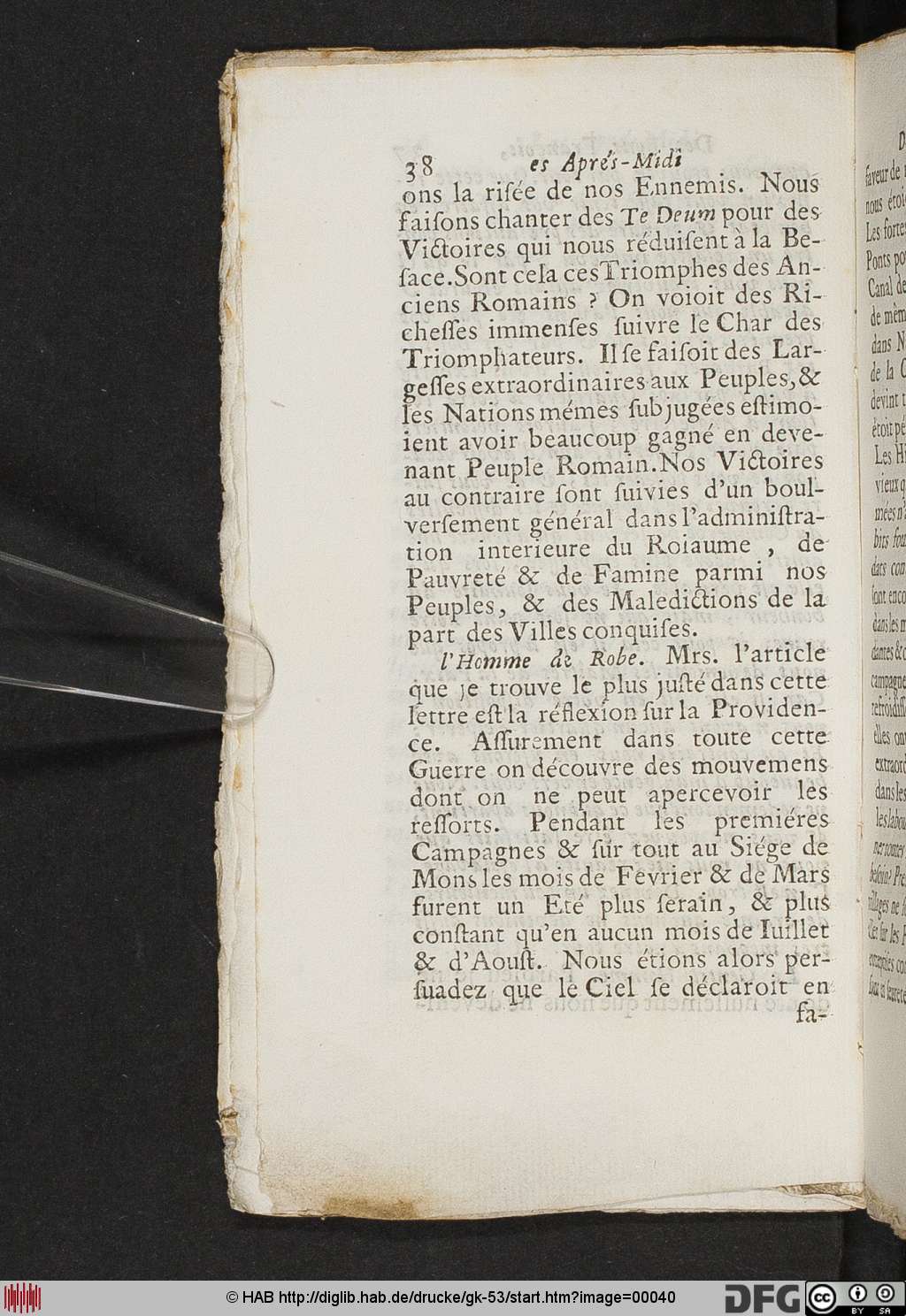 http://diglib.hab.de/drucke/gk-53/00040.jpg