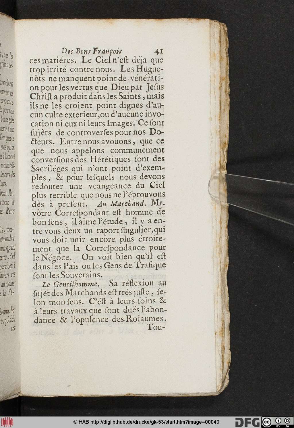 http://diglib.hab.de/drucke/gk-53/00043.jpg