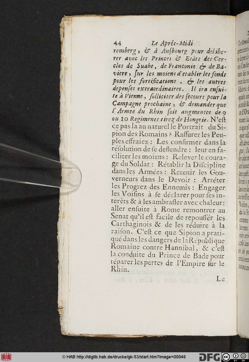 http://diglib.hab.de/drucke/gk-53/00046.jpg