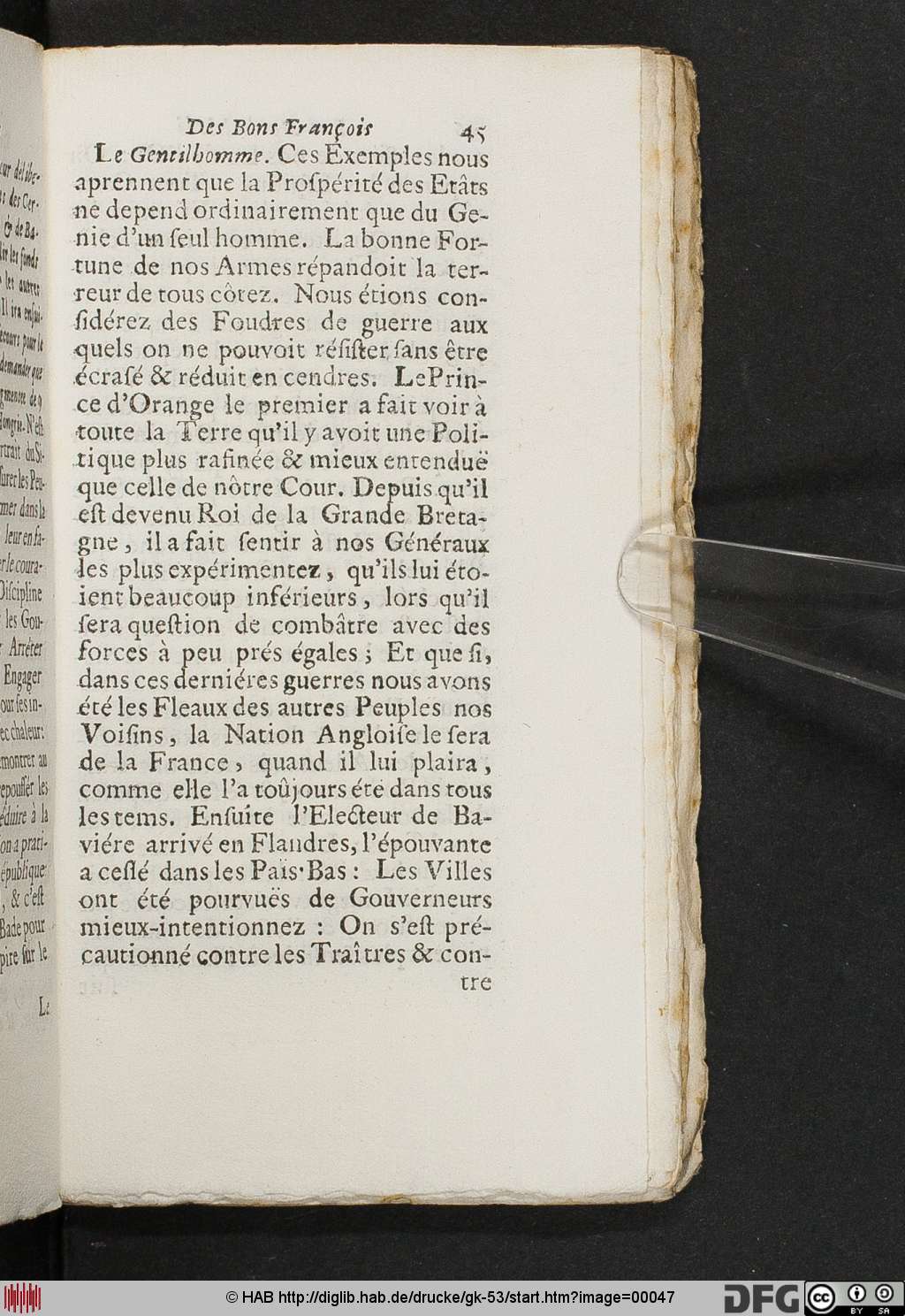 http://diglib.hab.de/drucke/gk-53/00047.jpg